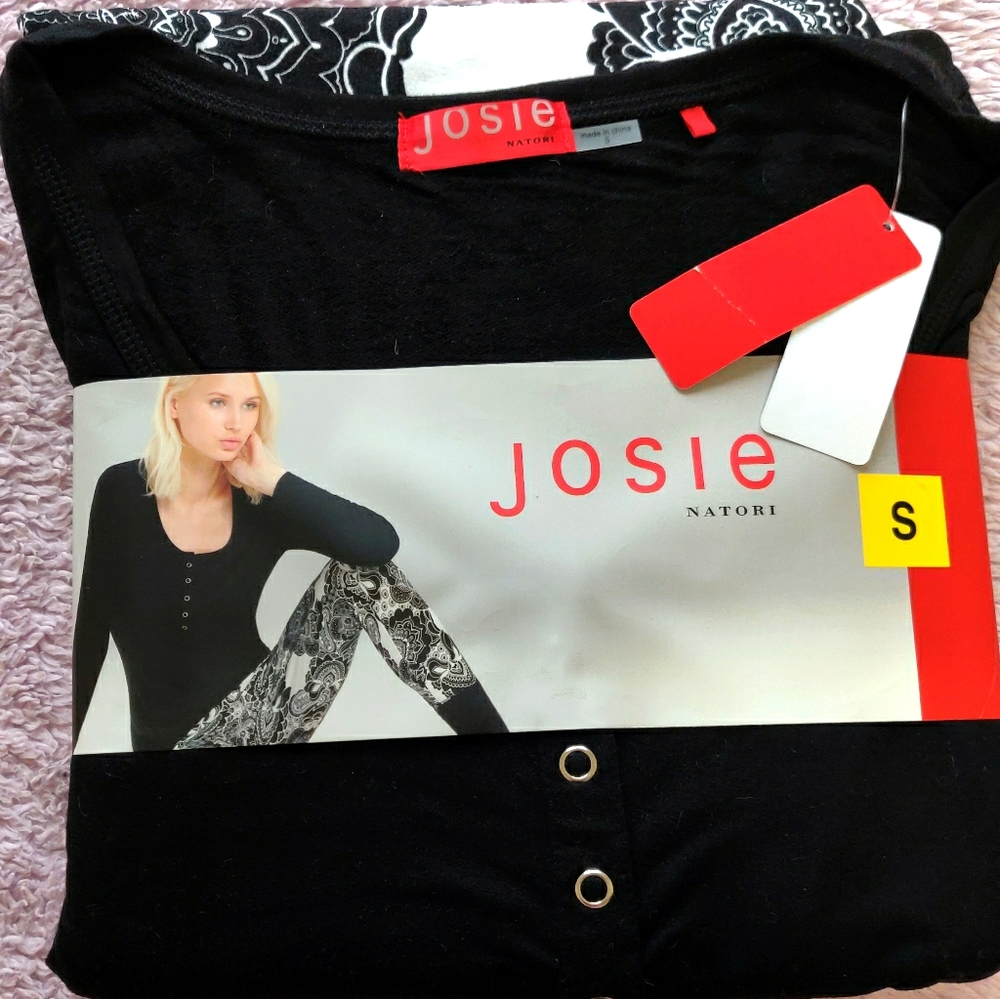 🌺🌺 Josie Women's Sleepwear ( 2 Pc)